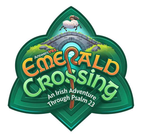 Vacation Bible School